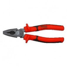 Klešče kombinirane 7" MSO 4311175 SONIC 